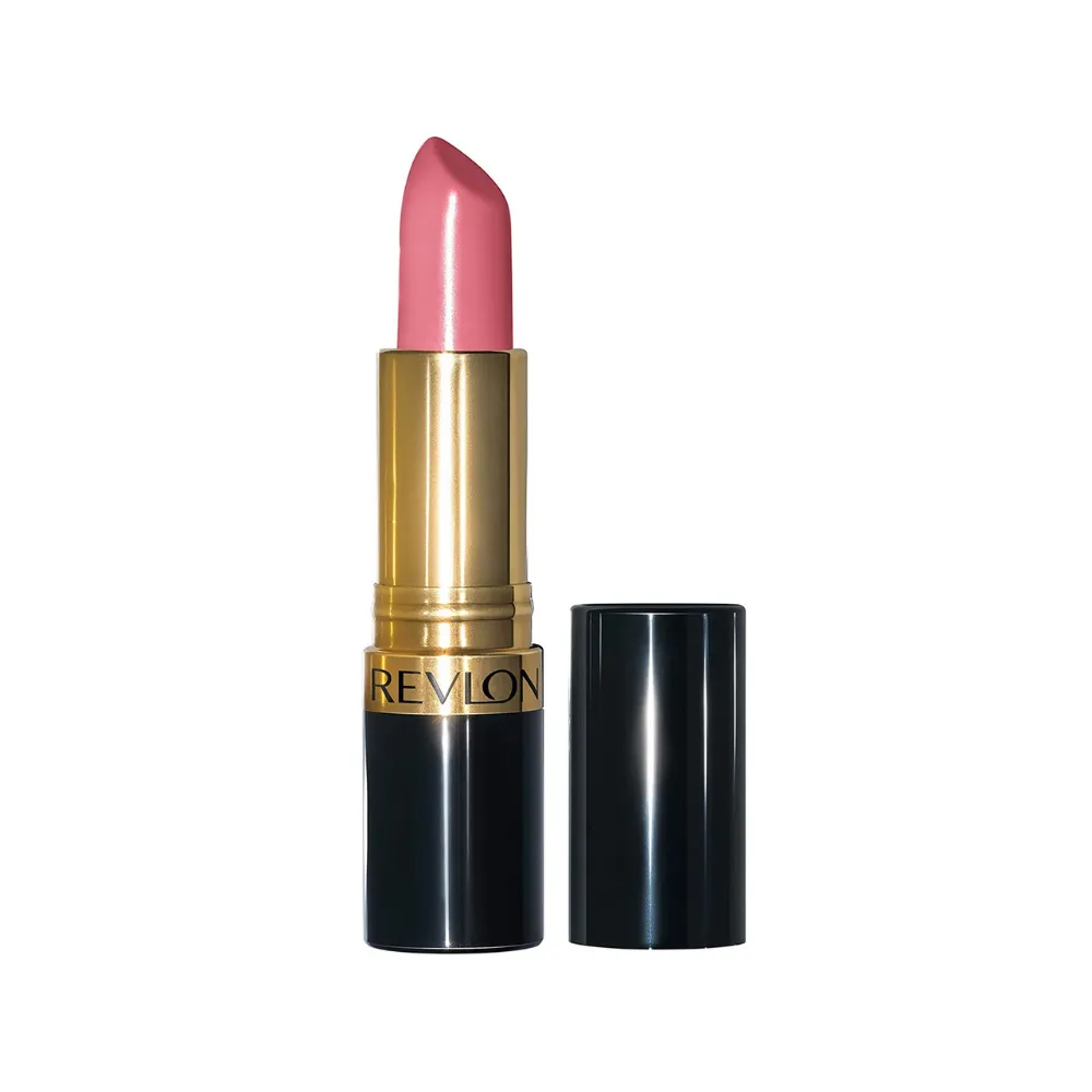 Revlon Super Lustrous Lipstick