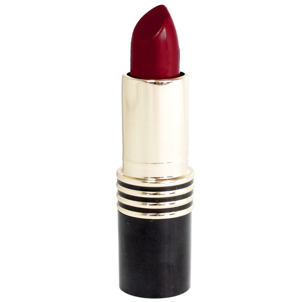 Revlon Super Lustrous Lipstick