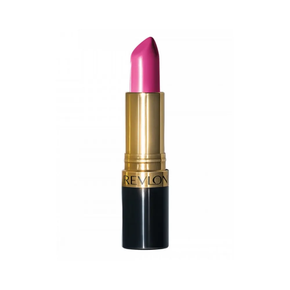 Revlon Super Lustrous Lipstick