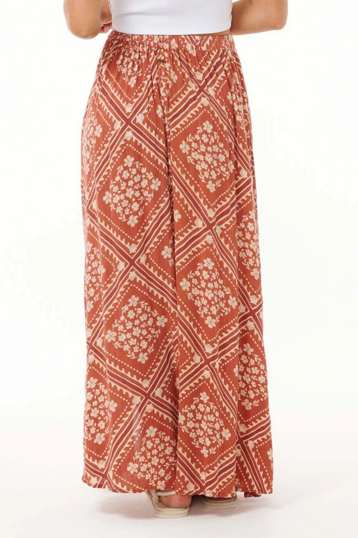 Rip Curl Soleil Maxi Skirt