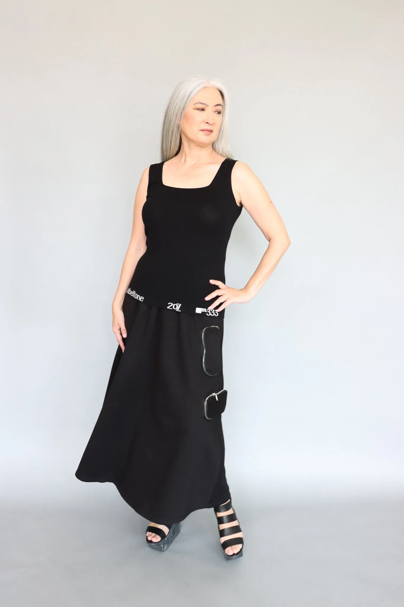 Rundholz Black Label 333 7404 Top