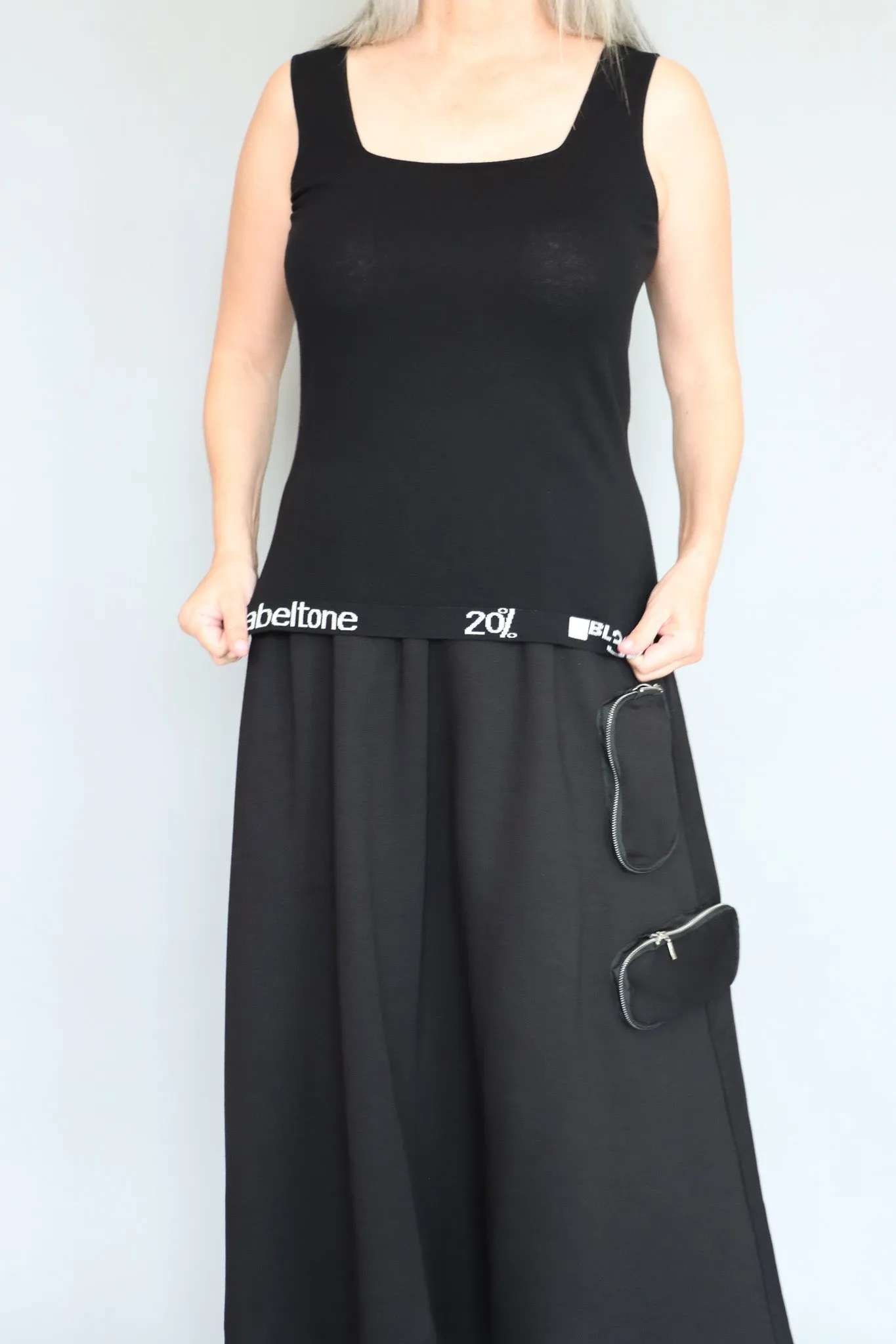 Rundholz Black Label 333 7404 Top