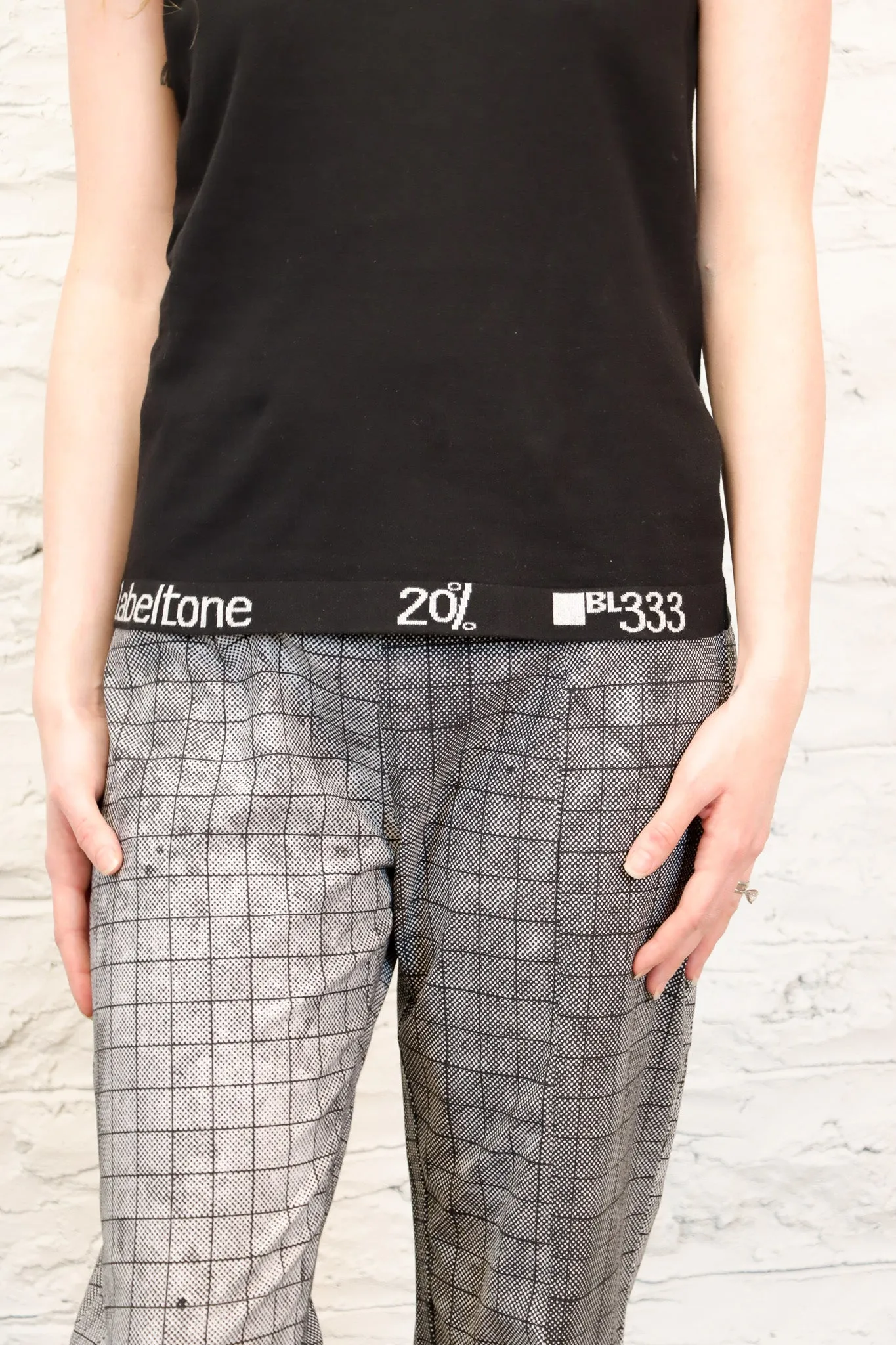 Rundholz Black Label 333 7404 Top