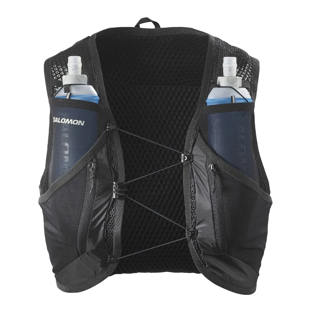 Salomon Active Skin 12