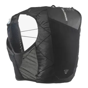 Salomon Active Skin 12
