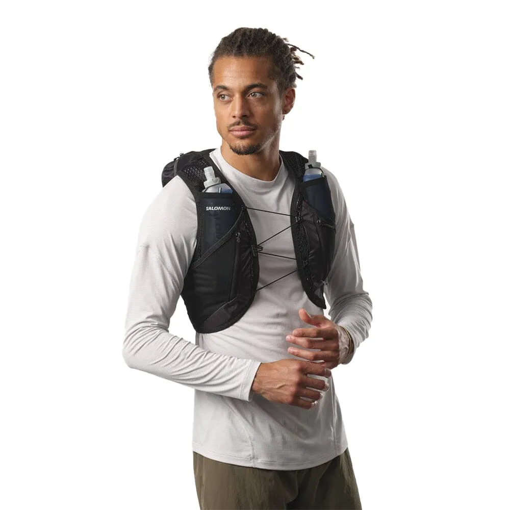 Salomon Active Skin 12