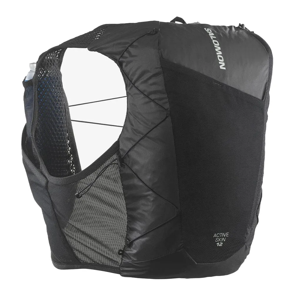 Salomon Active Skin 12