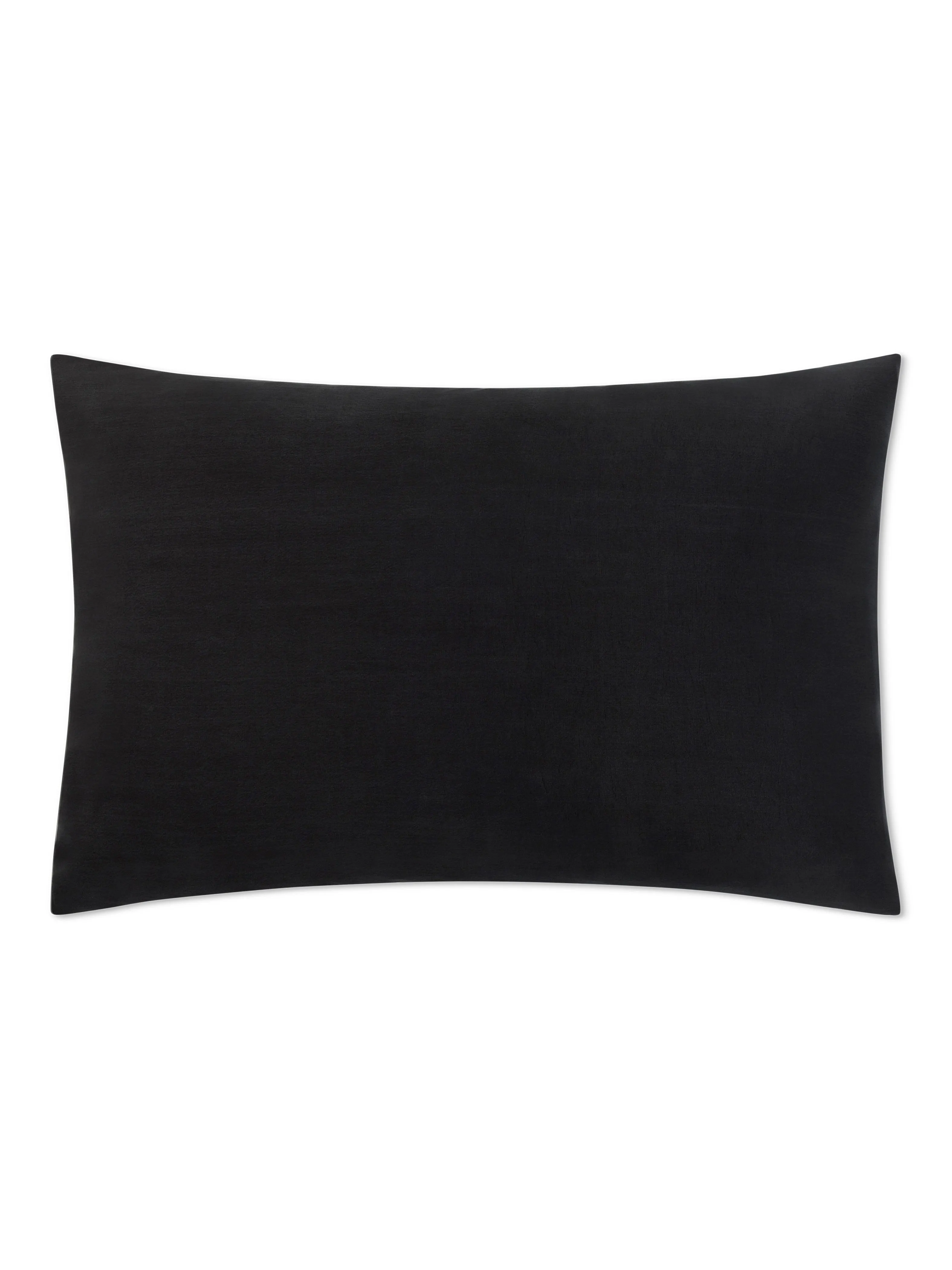 Sand Pillowcase