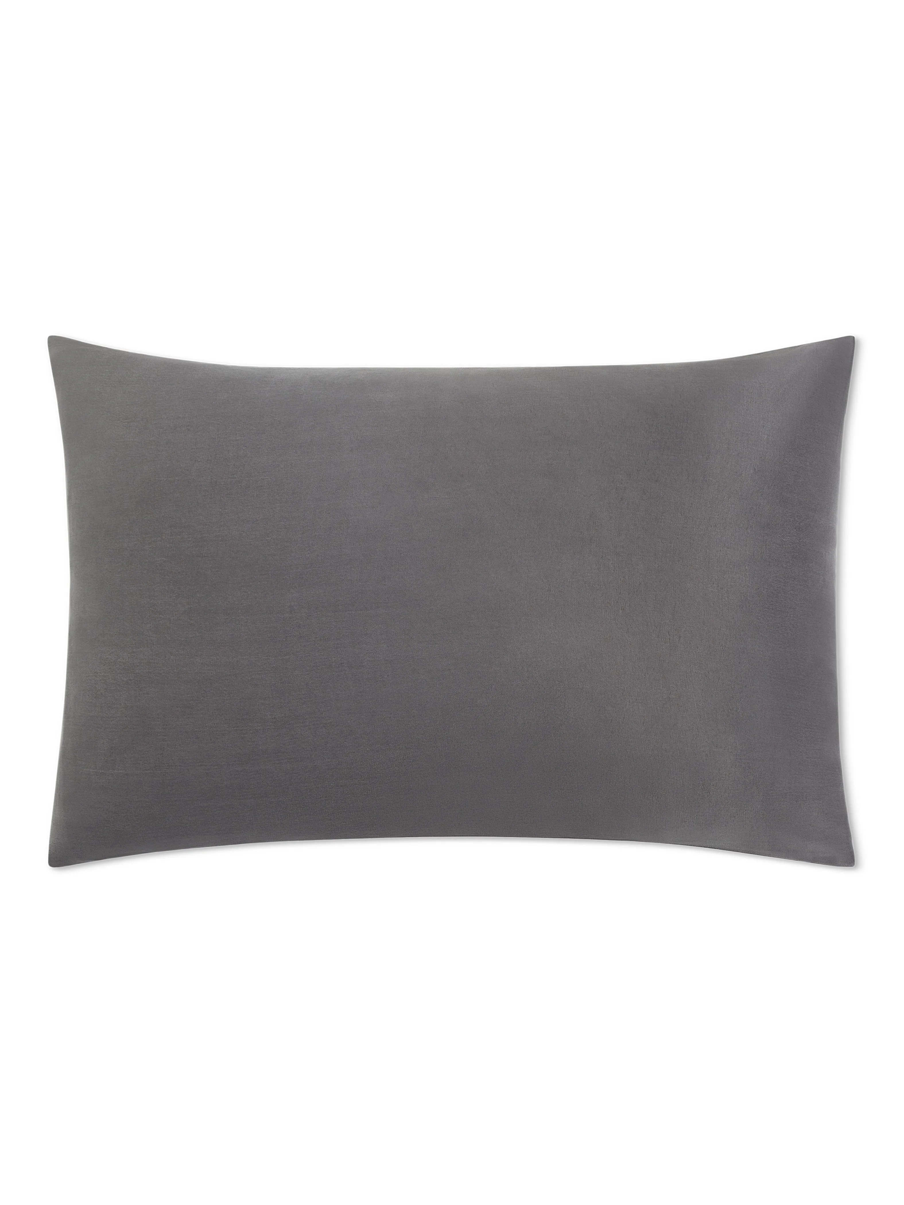 Sand Pillowcase