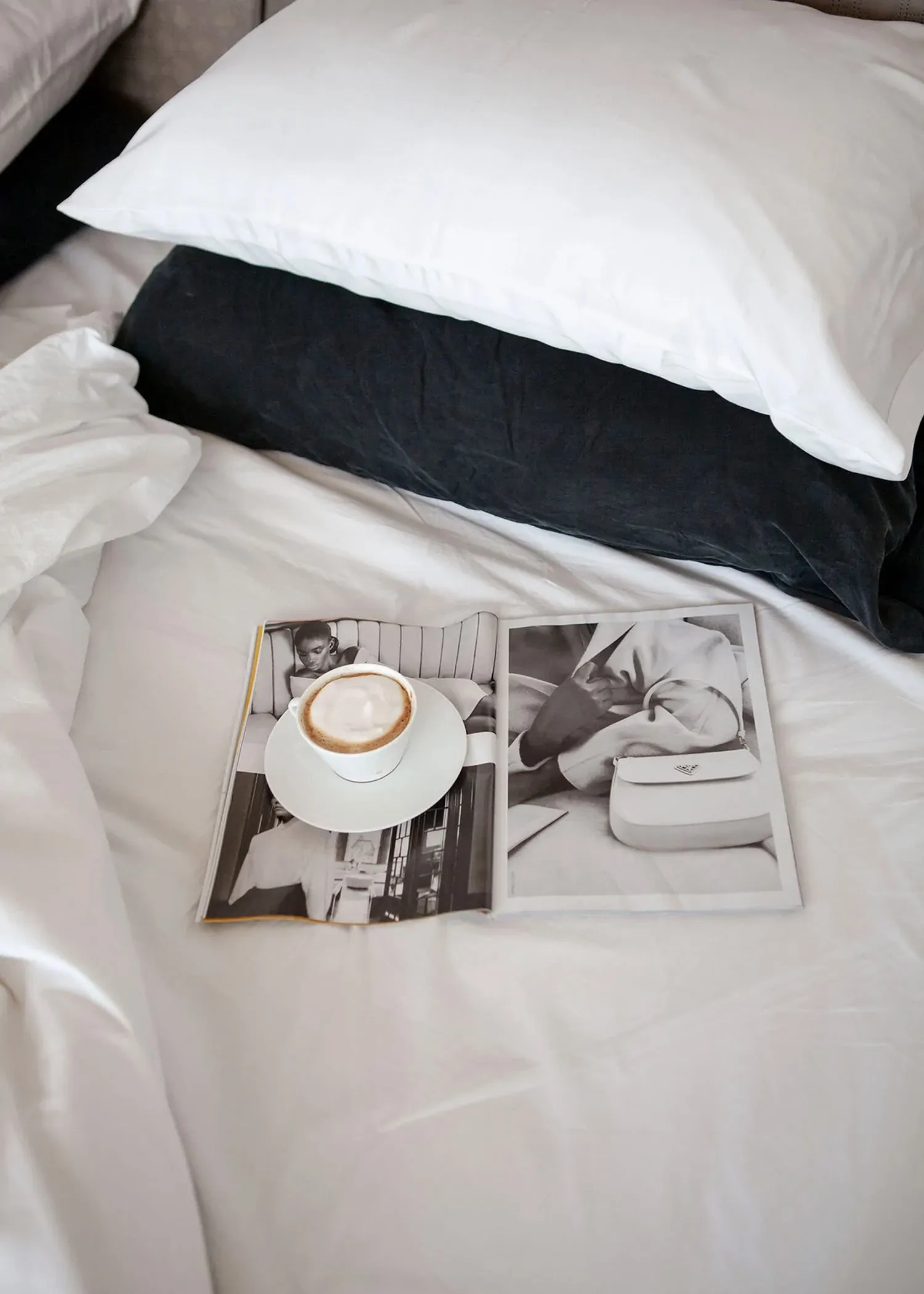 Sand Pillowcase