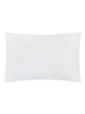 Sand Pillowcase
