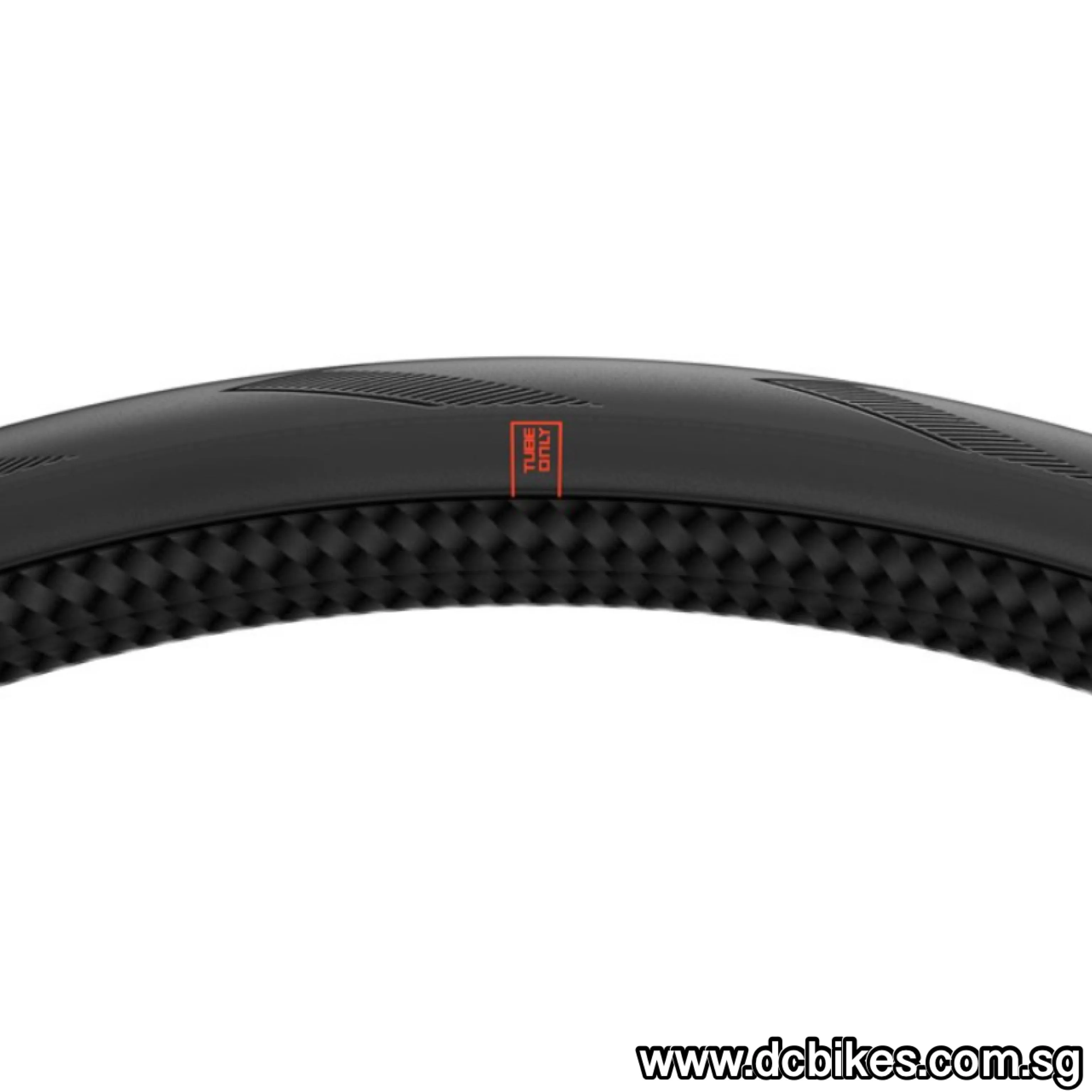 Schwalbe 700 X 23c | 25c | 28c | 30c Pro One Tube Type Evo Super Race V-Guard Folding Tyre (1 Tire)