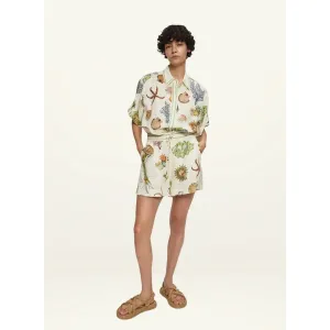 SEA SHORT