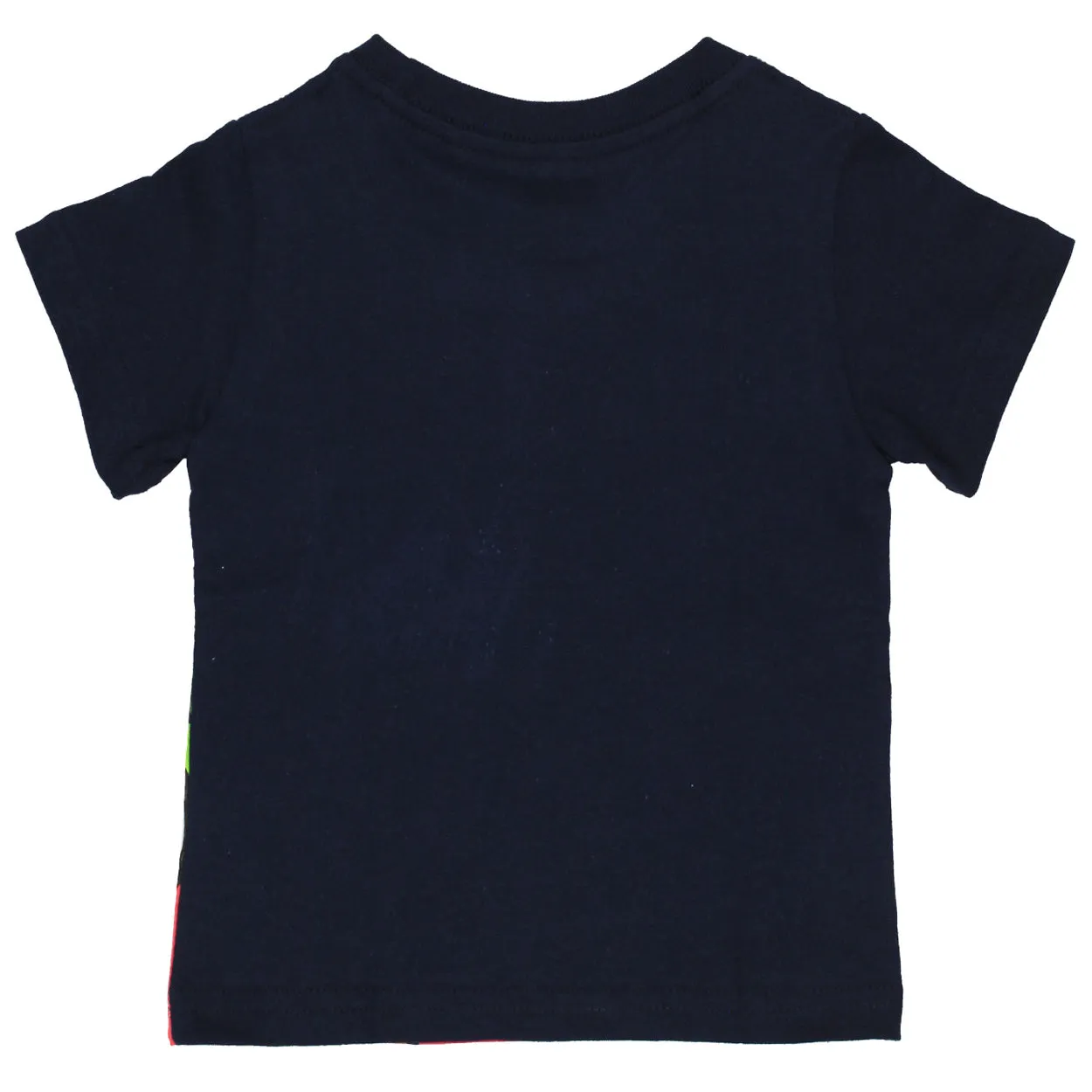 Sesame Street Short Sleeve Tee