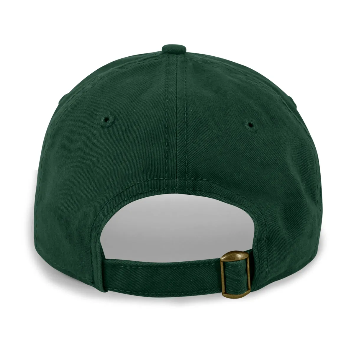 Shamrock On Tap Dad Hat