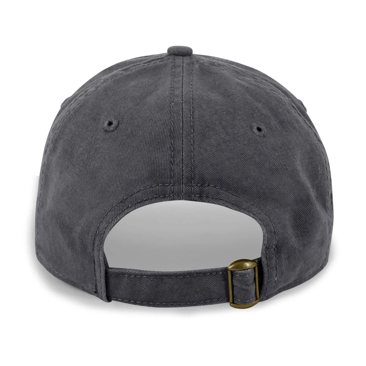 Shamrock On Tap Dad Hat