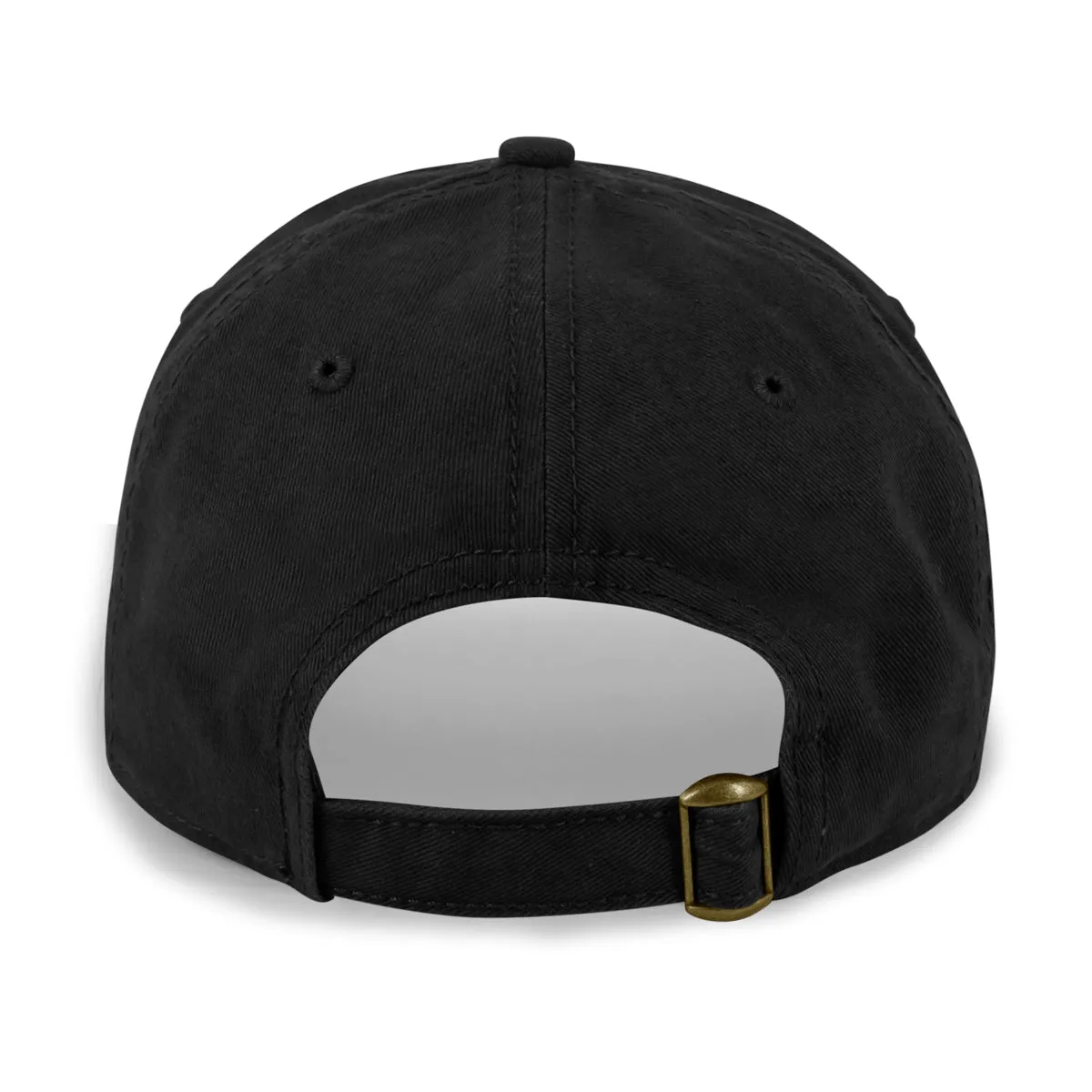 Shamrock On Tap Dad Hat