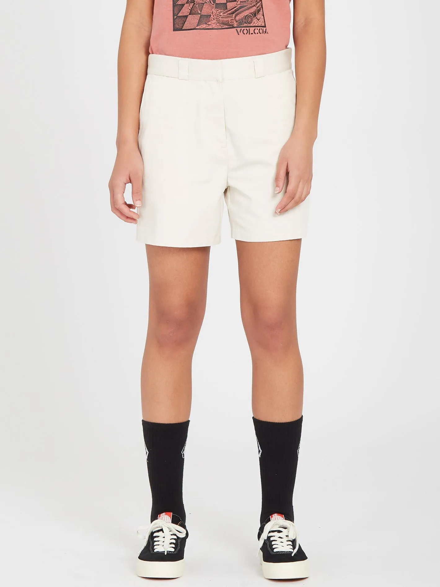 Short Lowstone - SAND