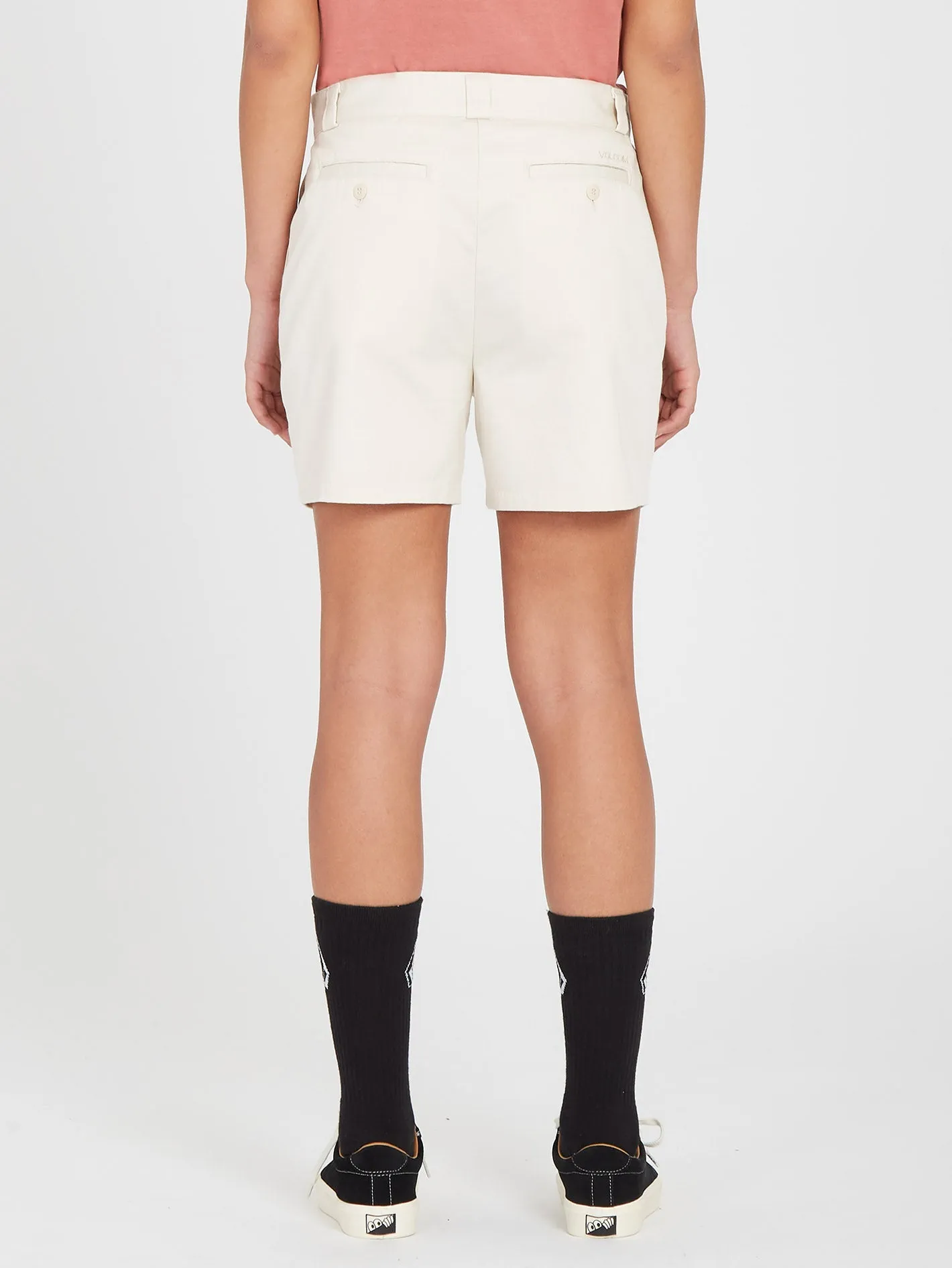 Short Lowstone - SAND