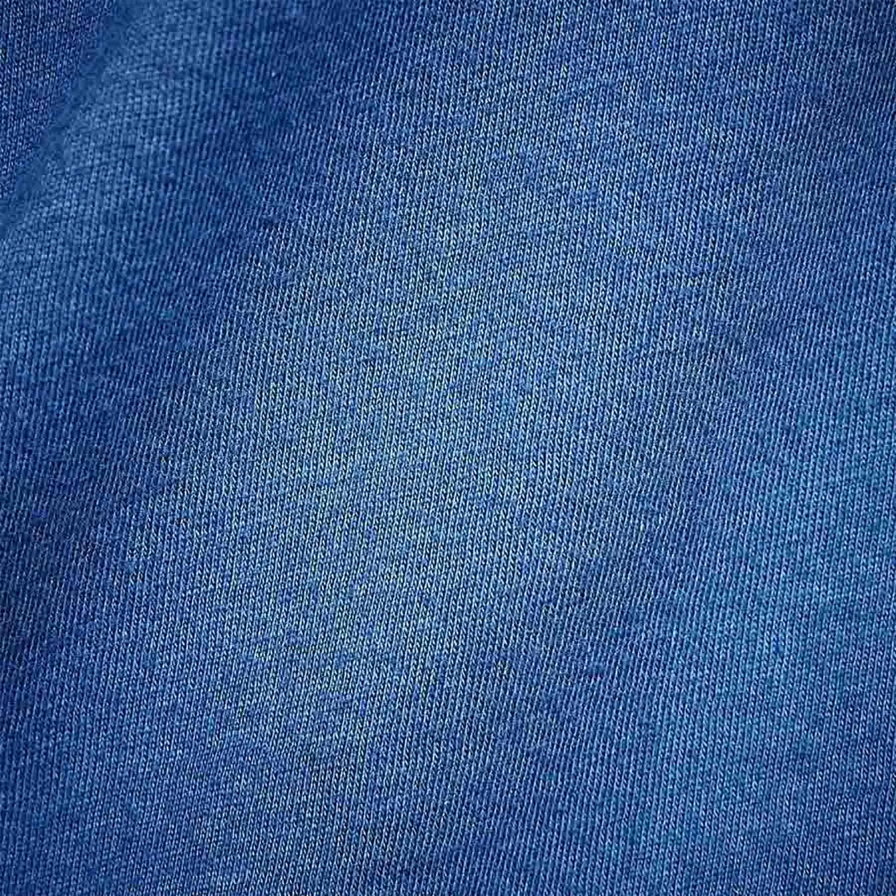 Short Sleeve Crew Neck - Current/Shell
