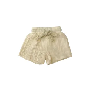 Shorts | Warm Sand