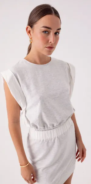 Silas Top