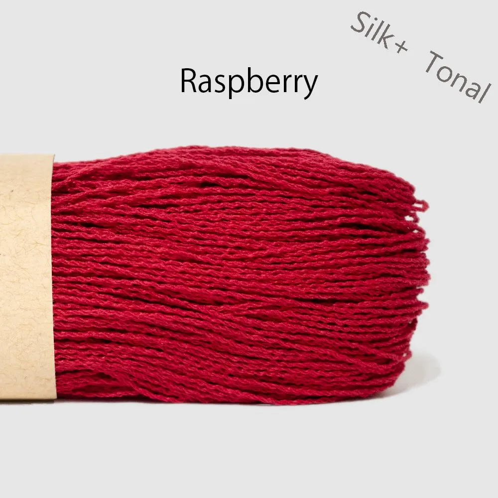 Silk  