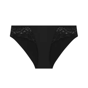 Simone Pérèle Caresse Bikini
