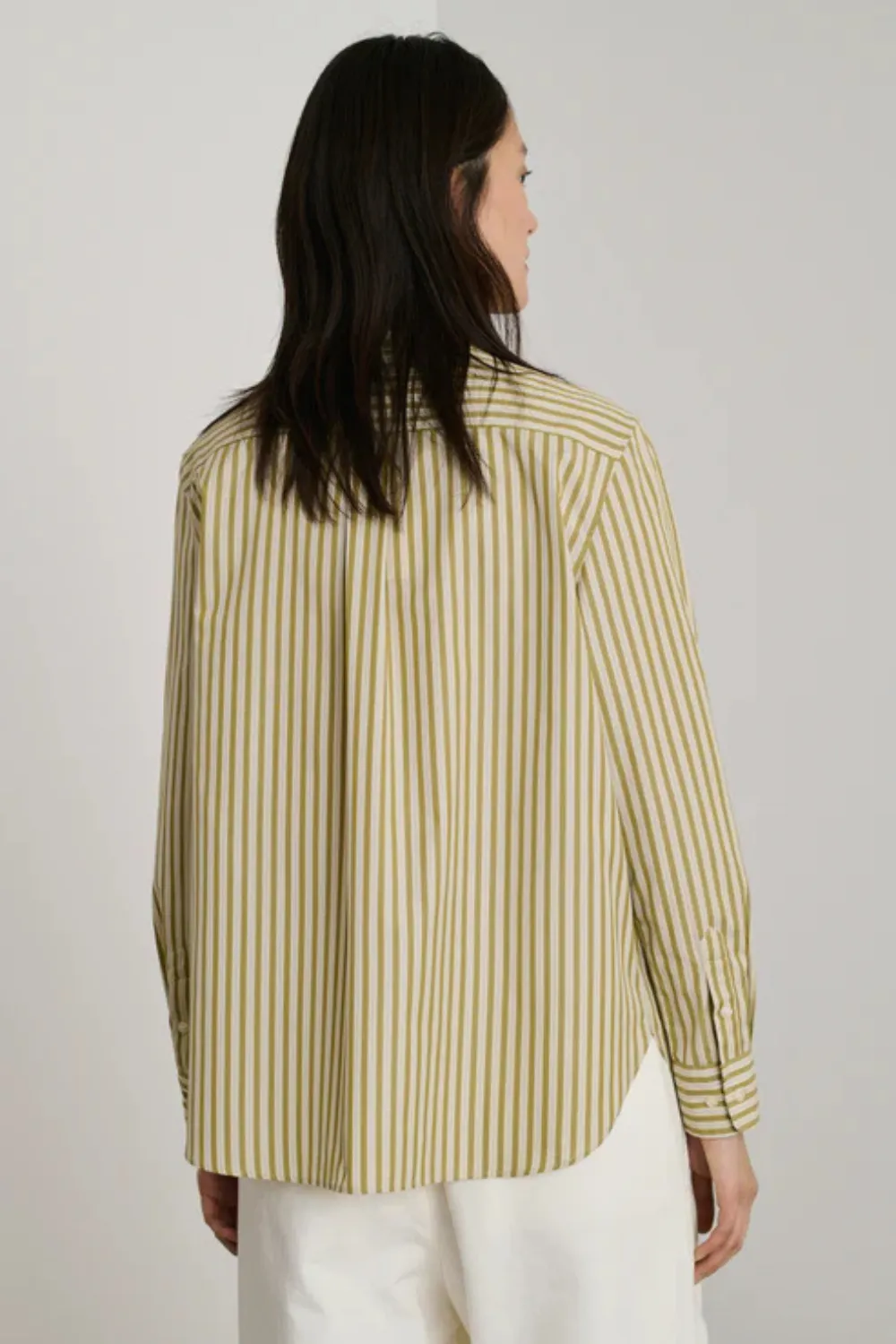 Soeur Alphee Shirt