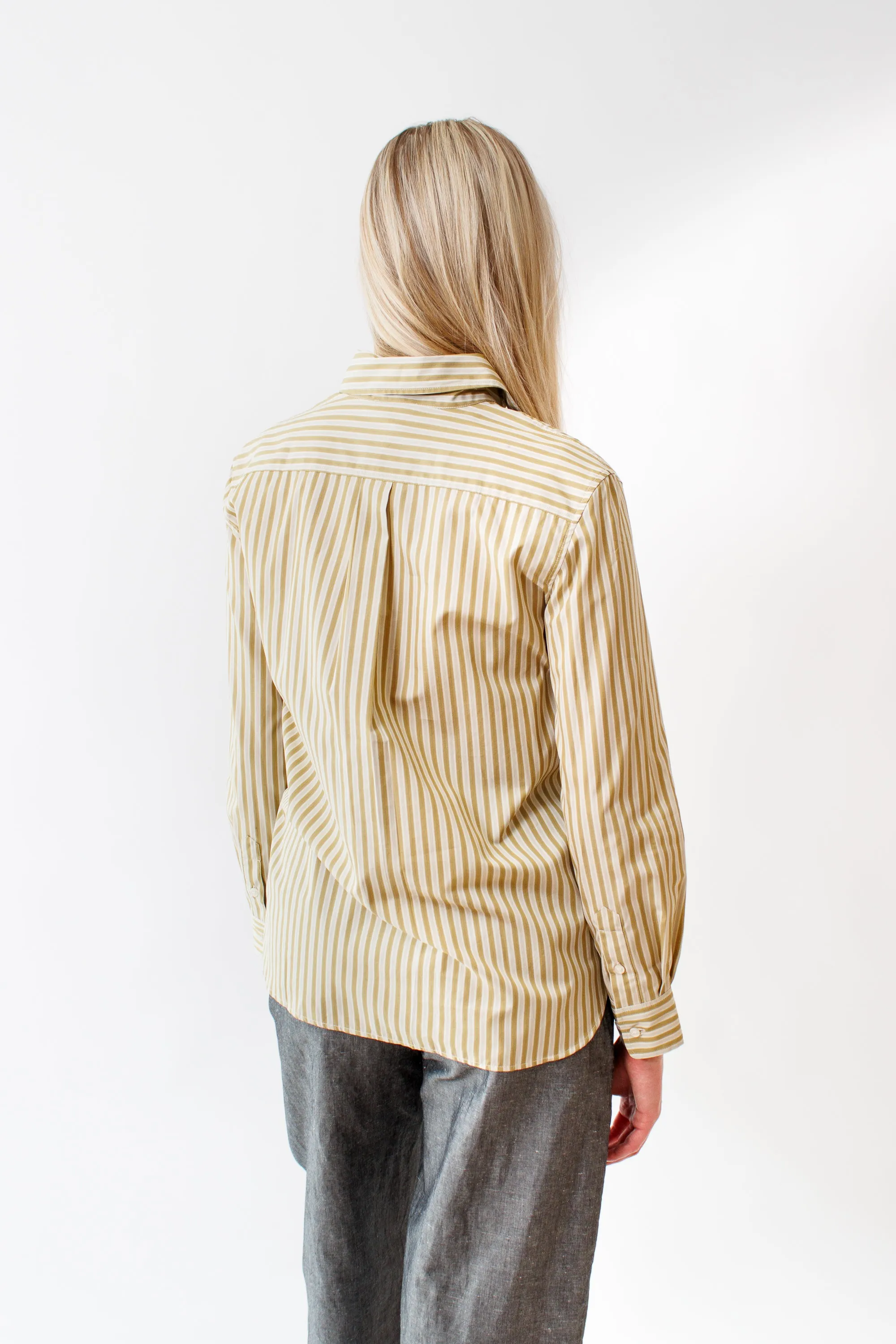 Soeur Alphee Shirt