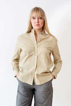 Soeur Alphee Shirt