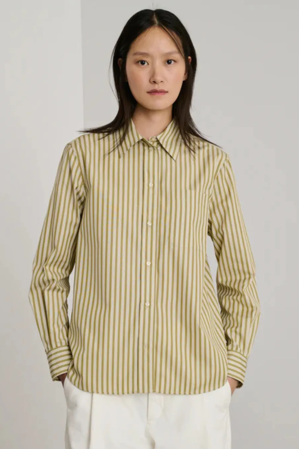 Soeur Alphee Shirt