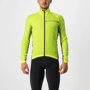 Squadra Strech Jkt M