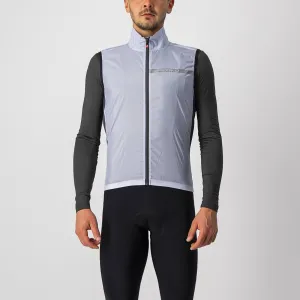 Squadra Strech Vest M
