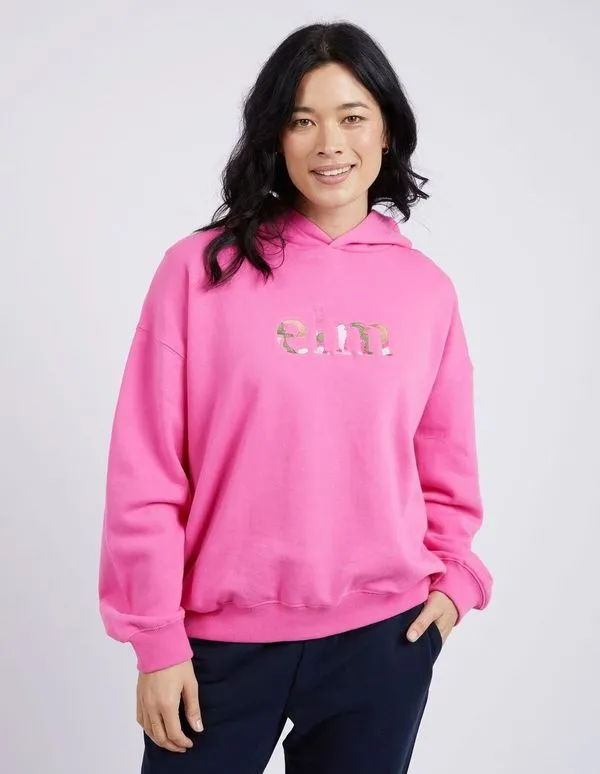 STAPLE HOODY (8138071)