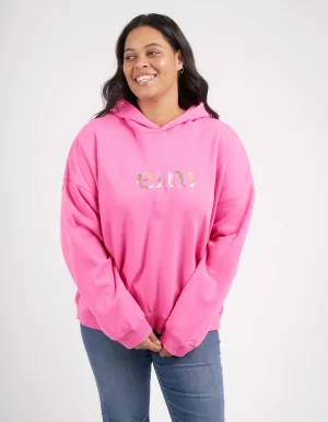 STAPLE HOODY (8138071)