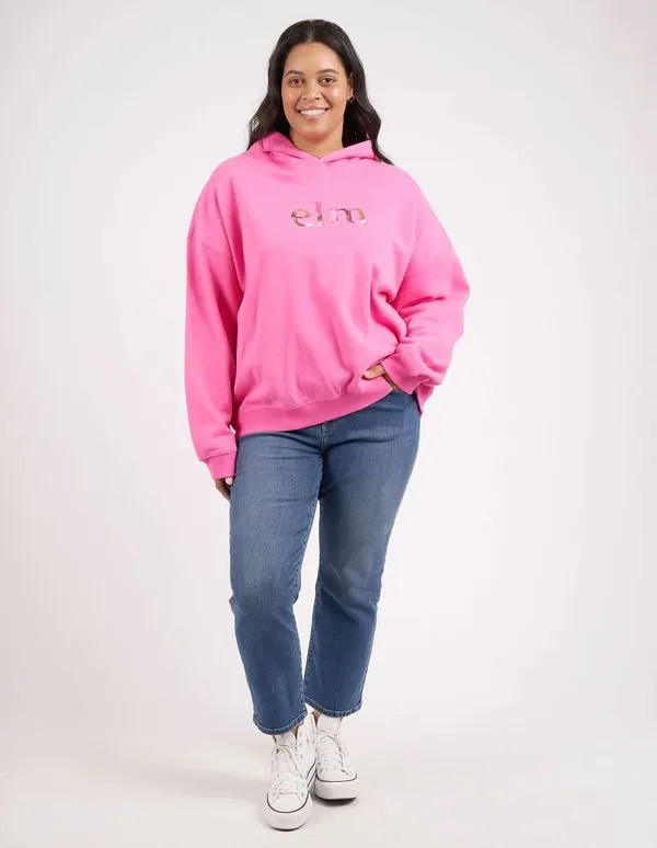 STAPLE HOODY (8138071)