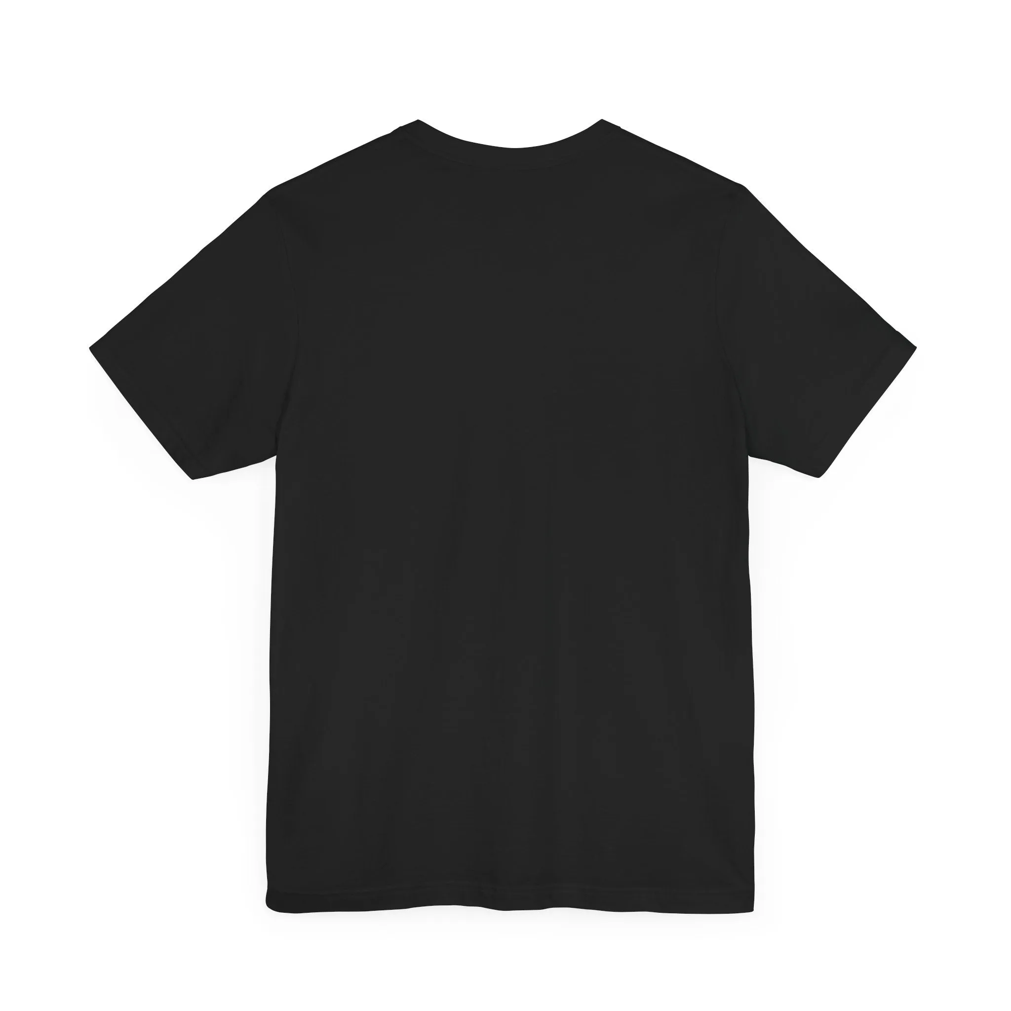 Steppin' Into Freedom: Women's Juneteenth Tee
