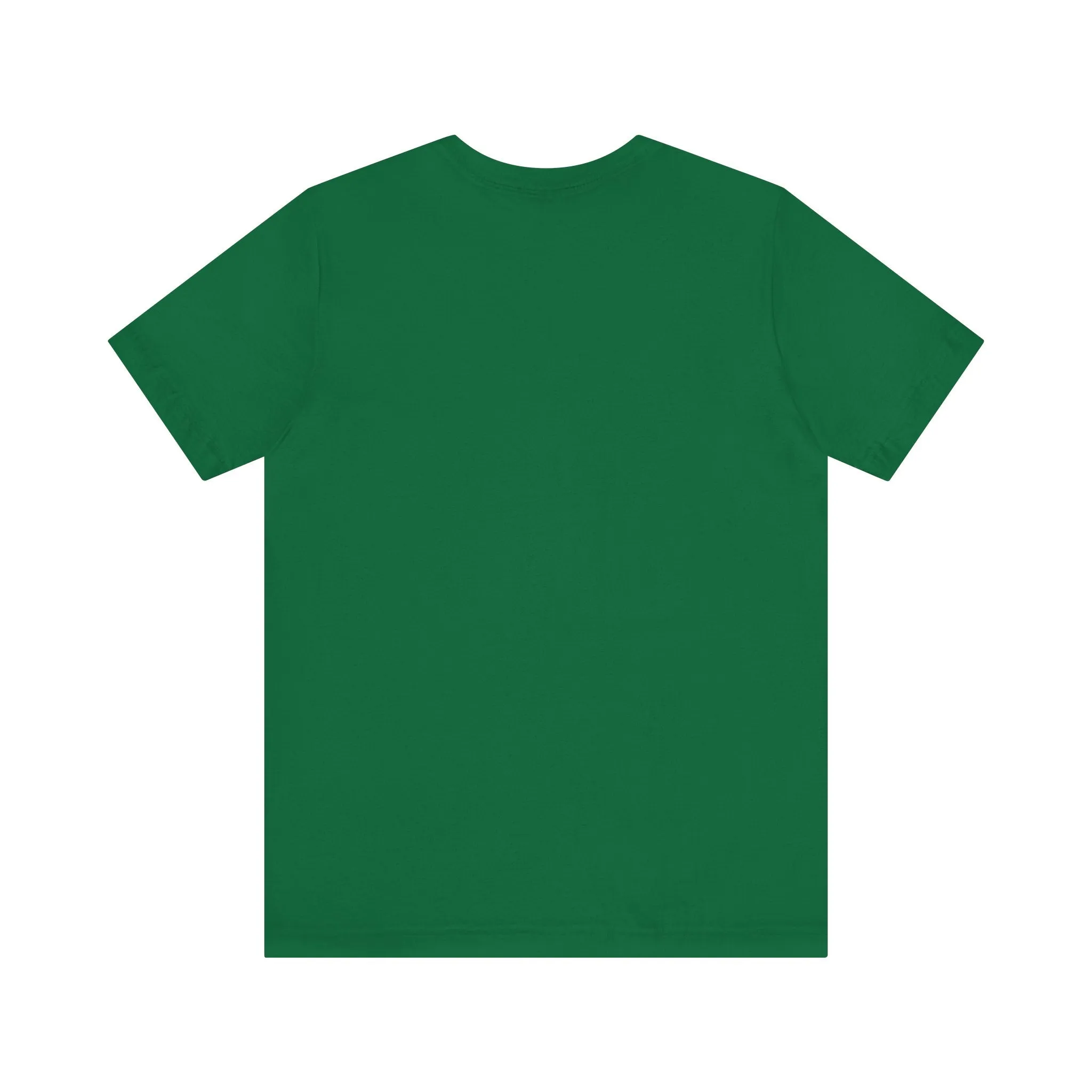 Steppin' Into Freedom: Women's Juneteenth Tee