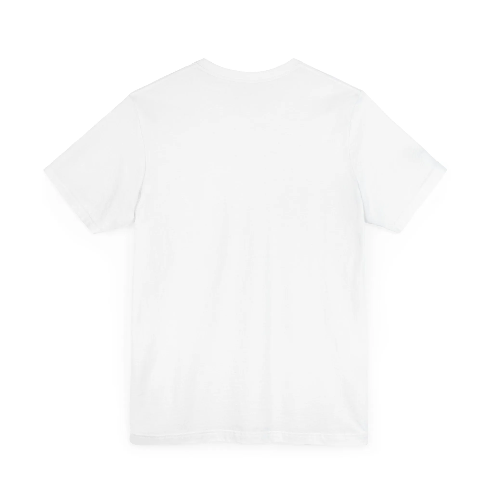 Steppin' Into Freedom: Women's Juneteenth Tee