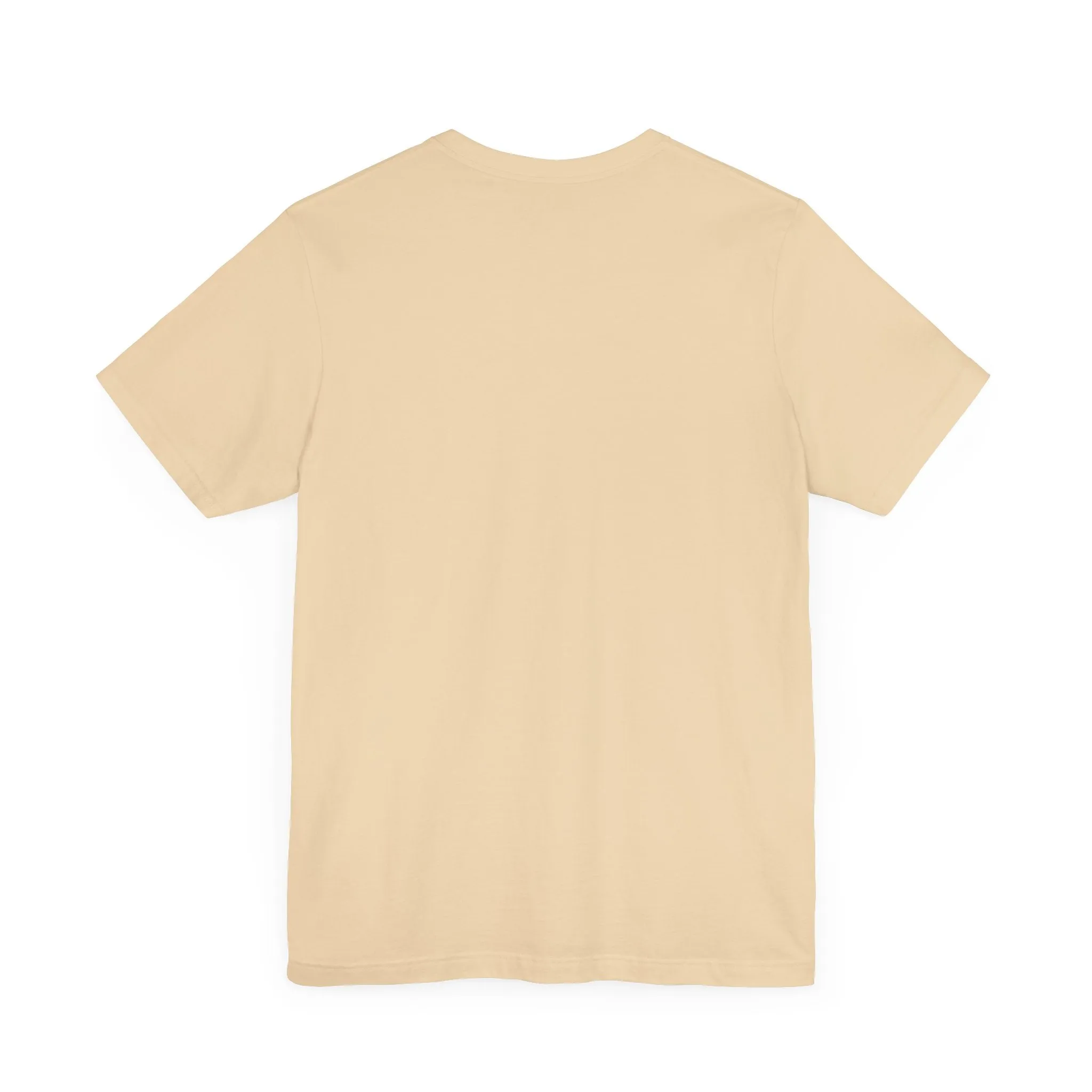 Steppin' Into Freedom: Women's Juneteenth Tee