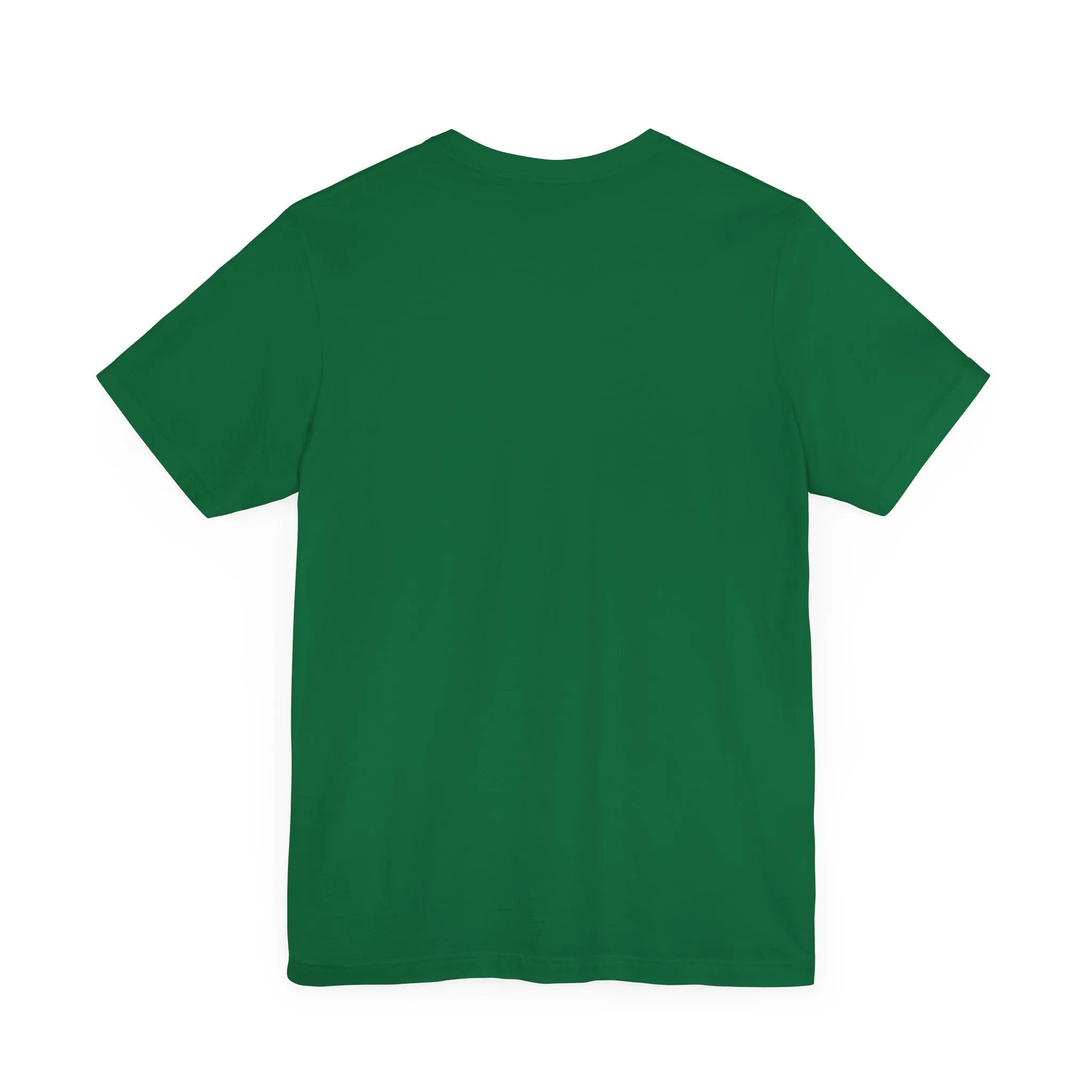 Steppin' Into Freedom: Women's Juneteenth Tee