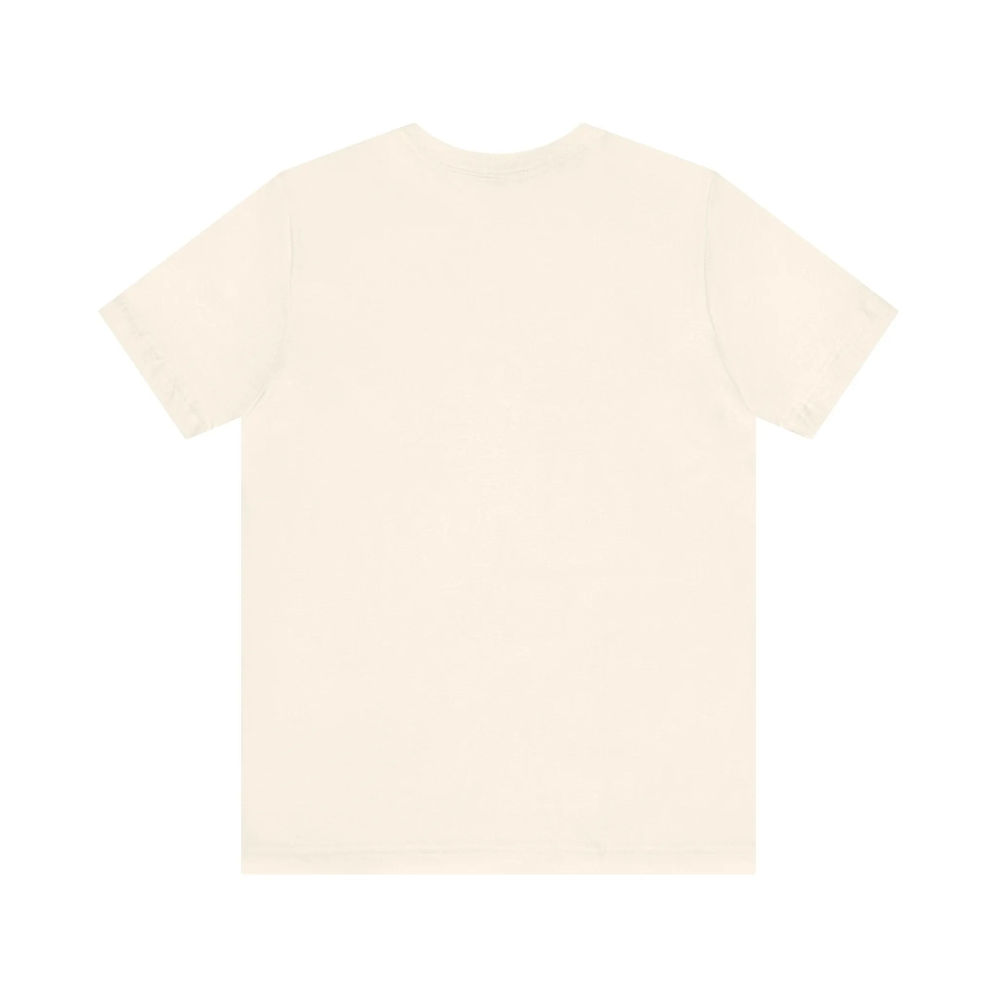 Steppin' Into Freedom: Women's Juneteenth Tee