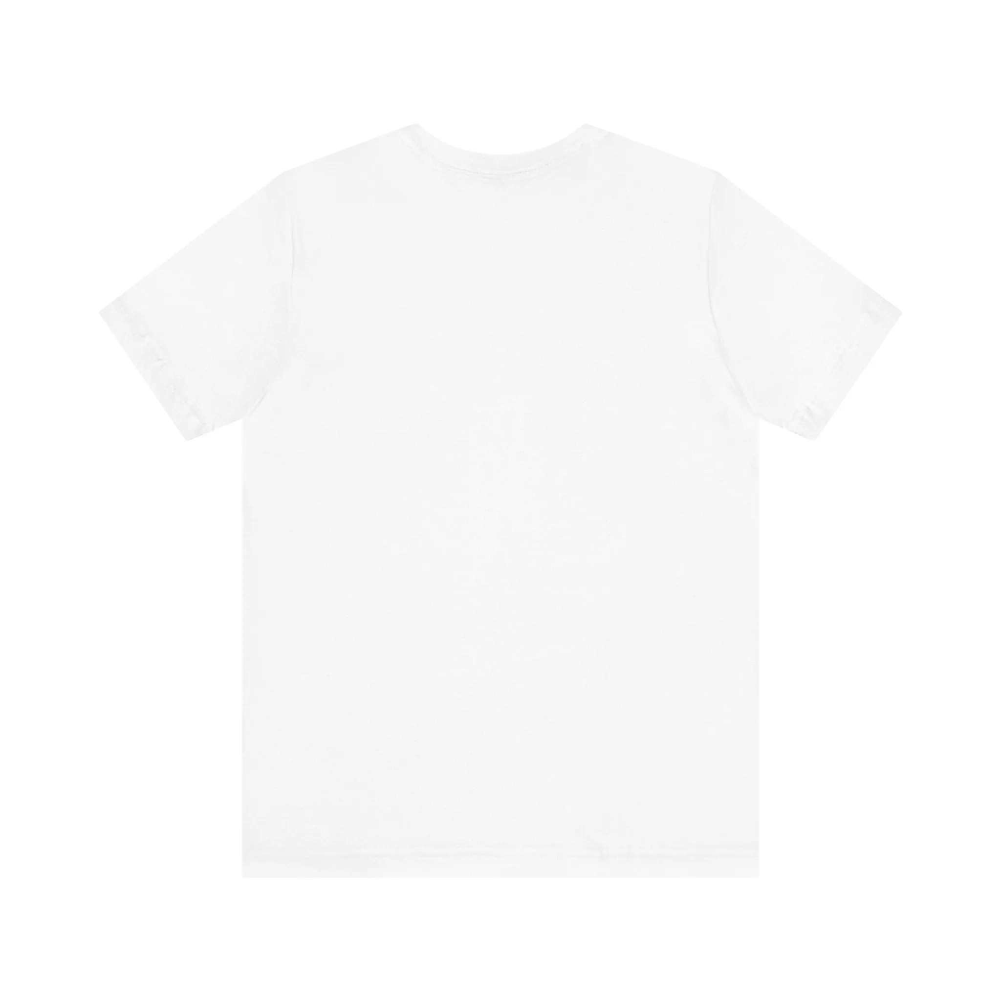 Steppin' Into Freedom: Women's Juneteenth Tee