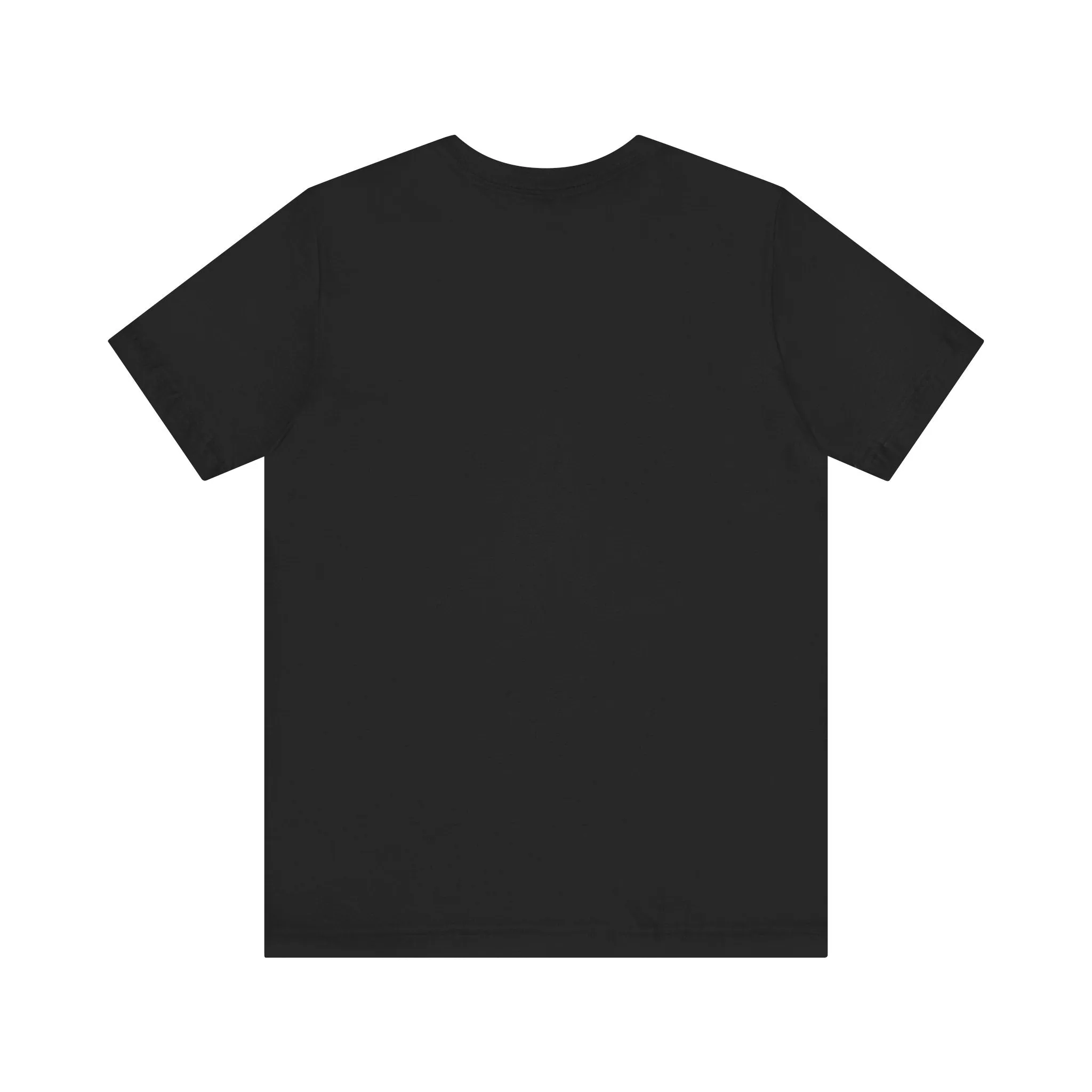 Steppin' Into Freedom: Women's Juneteenth Tee