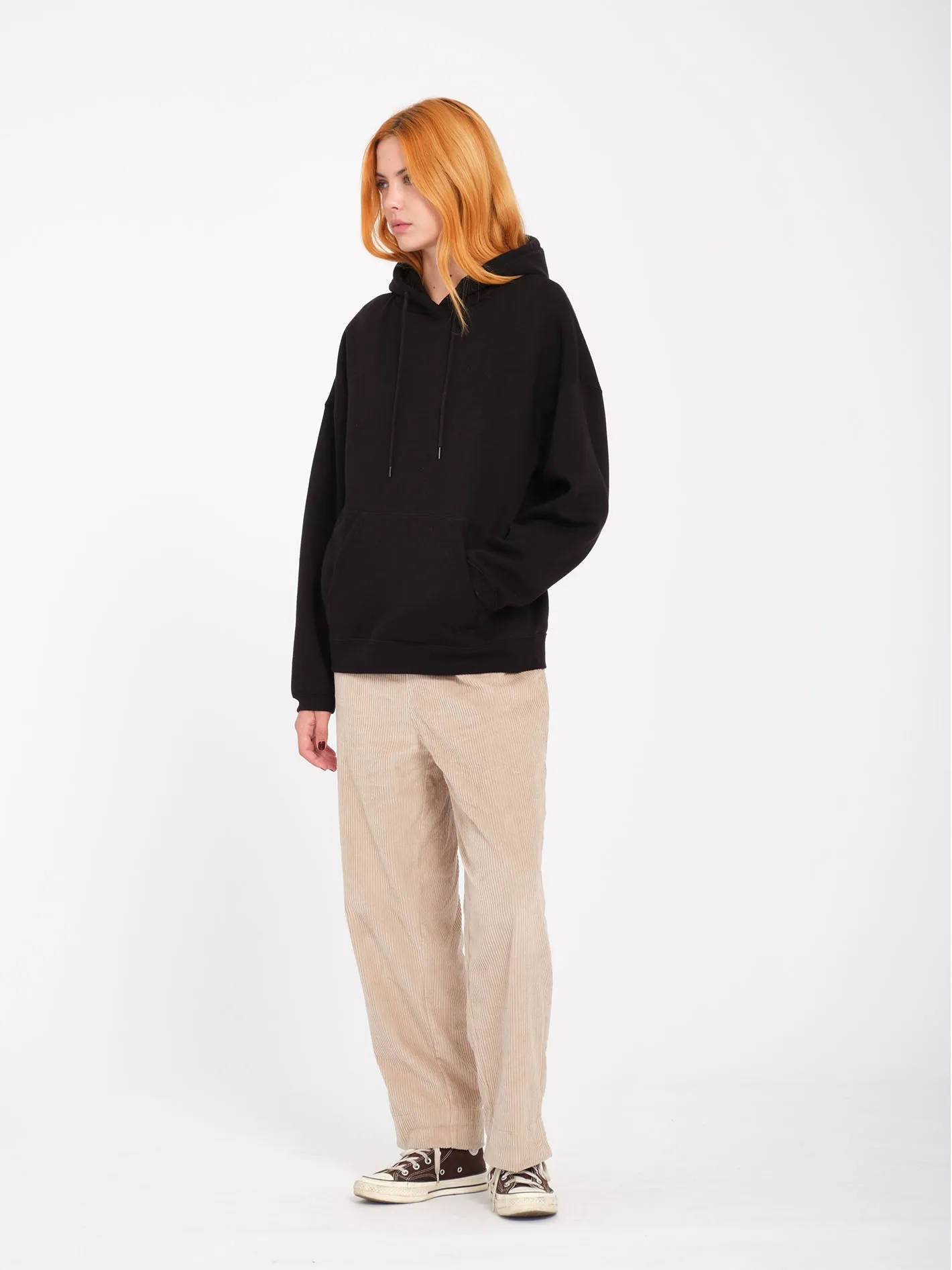 Stone Street Hose - Light Khaki