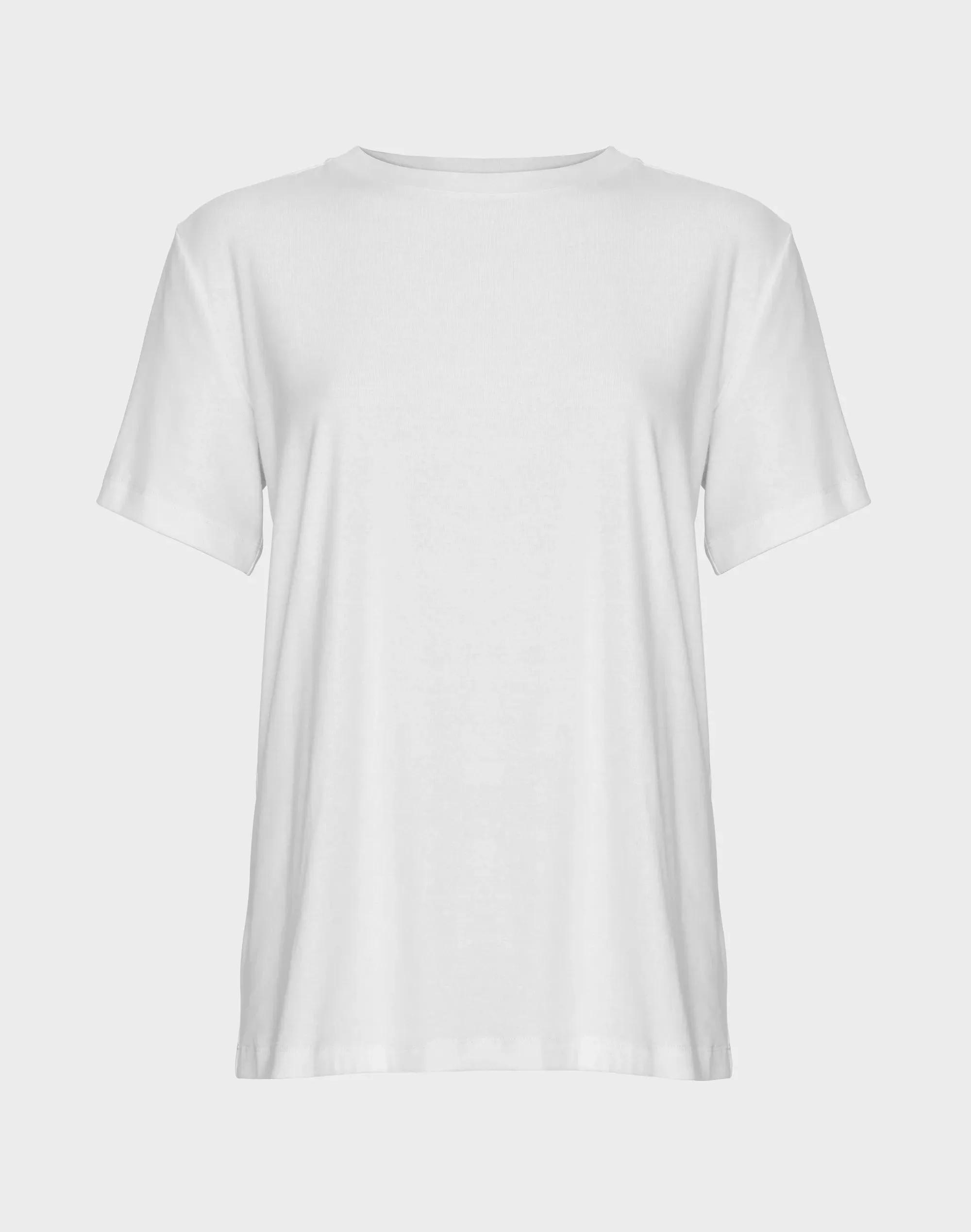 Storm | Icon Basic Tee