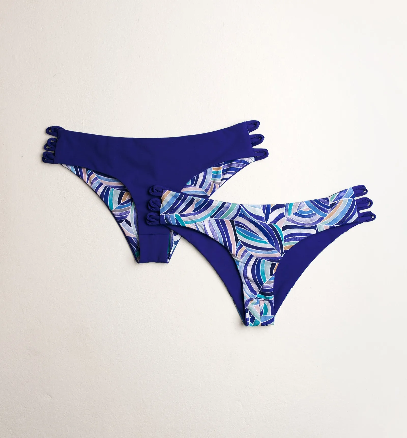 Strand ~ Marine/Reef