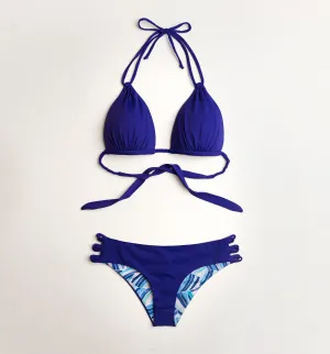 Strand ~ Marine/Reef