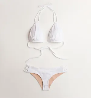 Strand ~ White Sand